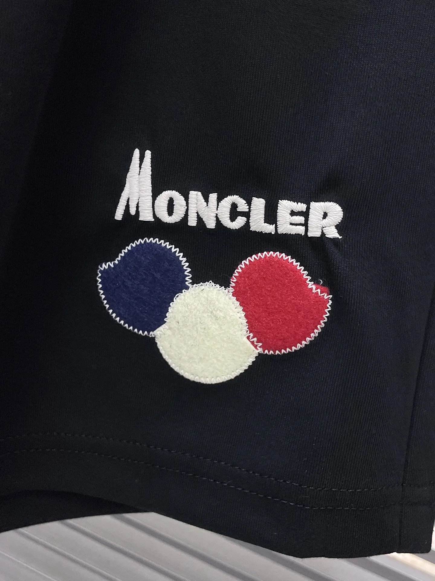 2026 New Arrival ， Breathable Breathable ， ， ， logo ， ！ ！Size：M-XXXL
